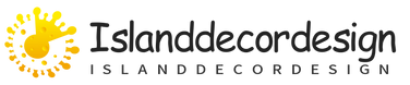 Islanddecordesign - Accueil
